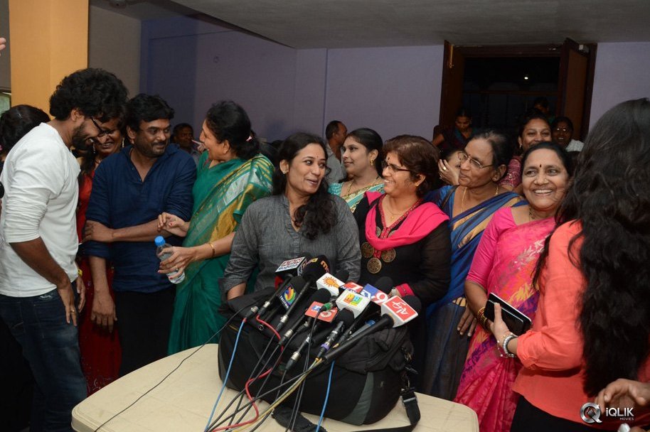 Jyothi-Lakshmi-Movie-Press-Meet